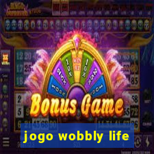 jogo wobbly life